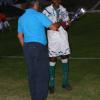 torneio_fabril21