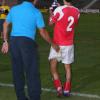torneio_fabril22