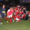 torneio_fabril23