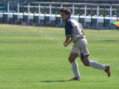 barreirense_operario04