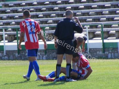 barreirense_operario07