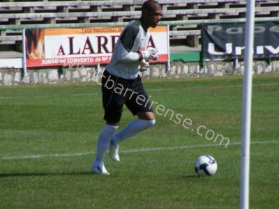 barreirense_operario08
