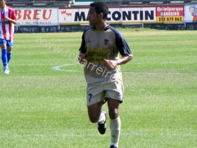 barreirense_operario09