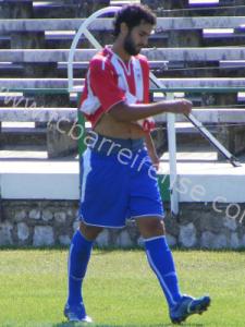 barreirense_operario12