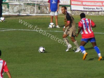 barreirense_operario14