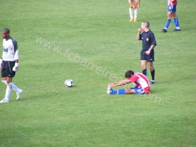 barreirense_operario15
