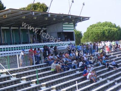 barreirense_operario16
