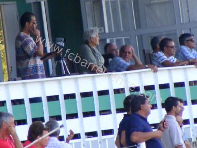 barreirense_operario17