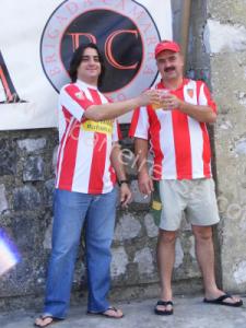 barreirense_operario18