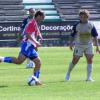 barreirense_operario01