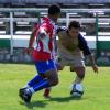 barreirense_operario05