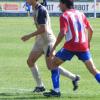 barreirense_operario11