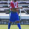 barreirense_operario12