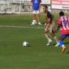 barreirense_operario14