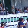 barreirense_operario17