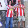 barreirense_operario18
