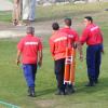 barreirense_operario20