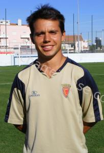 diogo_almeida