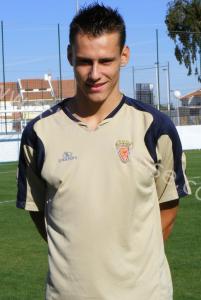 miguel_correia
