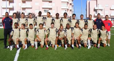 plantel08_09