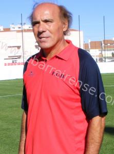 valter_costa_treinador_principal