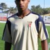 brito