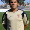 celio