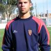 diogo