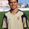 diogo_almeida