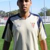 fabinho