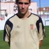 fabio_meireles