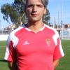 joao_adriano_fisioterapeuta