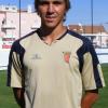 luis_conceicao