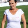 maria_cristina_tecnica_lavandaria