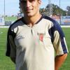 mario_pessoa