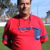 mario_pilar