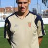miguel_correia
