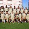 plantel08_09