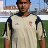 reinaldo