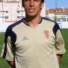 sampaio
