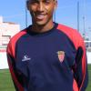 valter