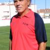 valter_costa_treinador_principal