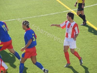 arrentela_barreirense05