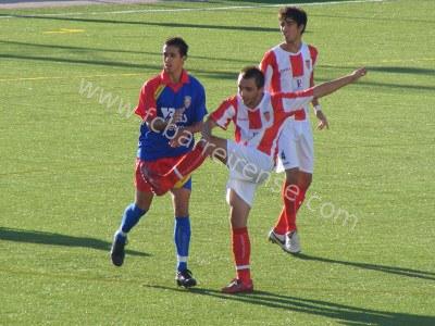 arrentela_barreirense06