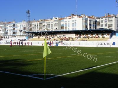 arrentela_barreirense07