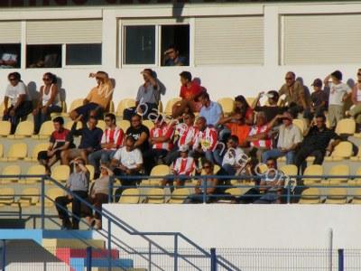 arrentela_barreirense09
