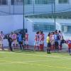 arrentela_barreirense00