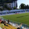 arrentela_barreirense01