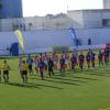 arrentela_barreirense02