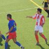 arrentela_barreirense05